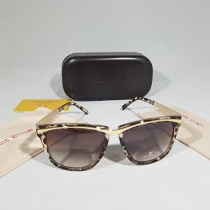Louis Vuitton Sunglasses 😎